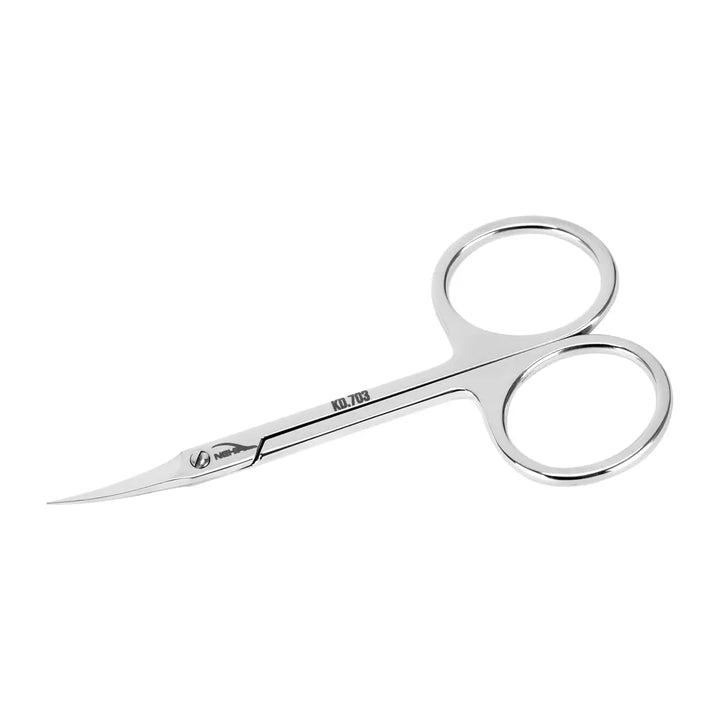 Nghia Export Hautschere KD.703 - Hautschere