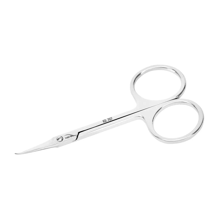 Nghia Export Hautschere KD.707 - Hautschere