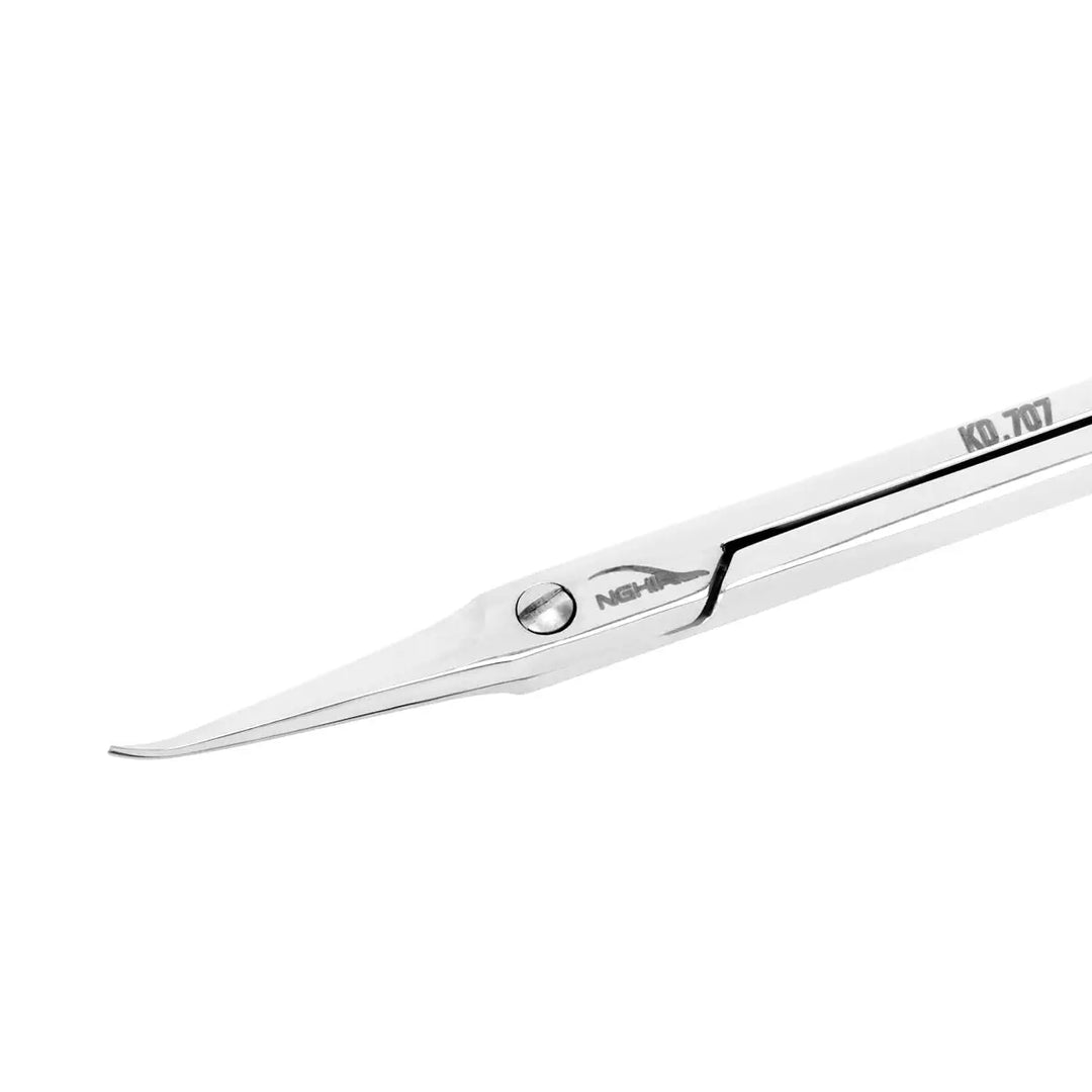Nghia Export Hautschere KD.707 - Hautschere