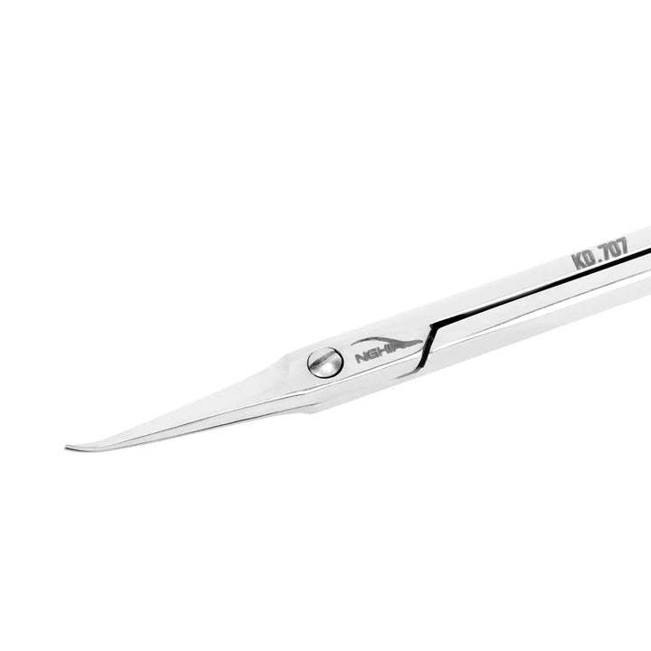 Nghia Export Hautschere KD.707 - Hautschere