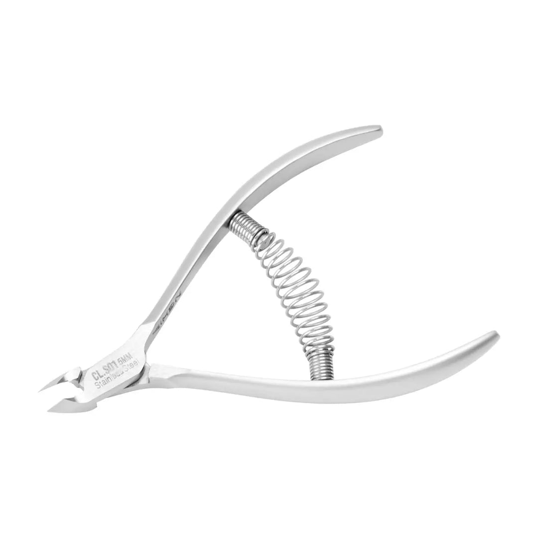 Nghia Export Hautzange CL.S01 12 5mm - Nagelhautzange