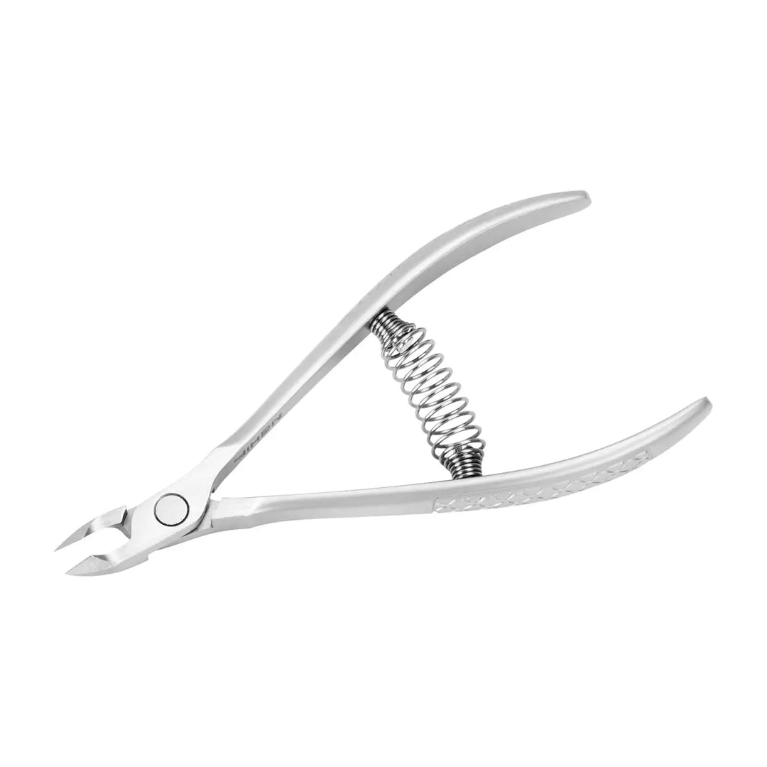Nghia Export Hautzange CL.S02 12 5mm - Nagelhautzange