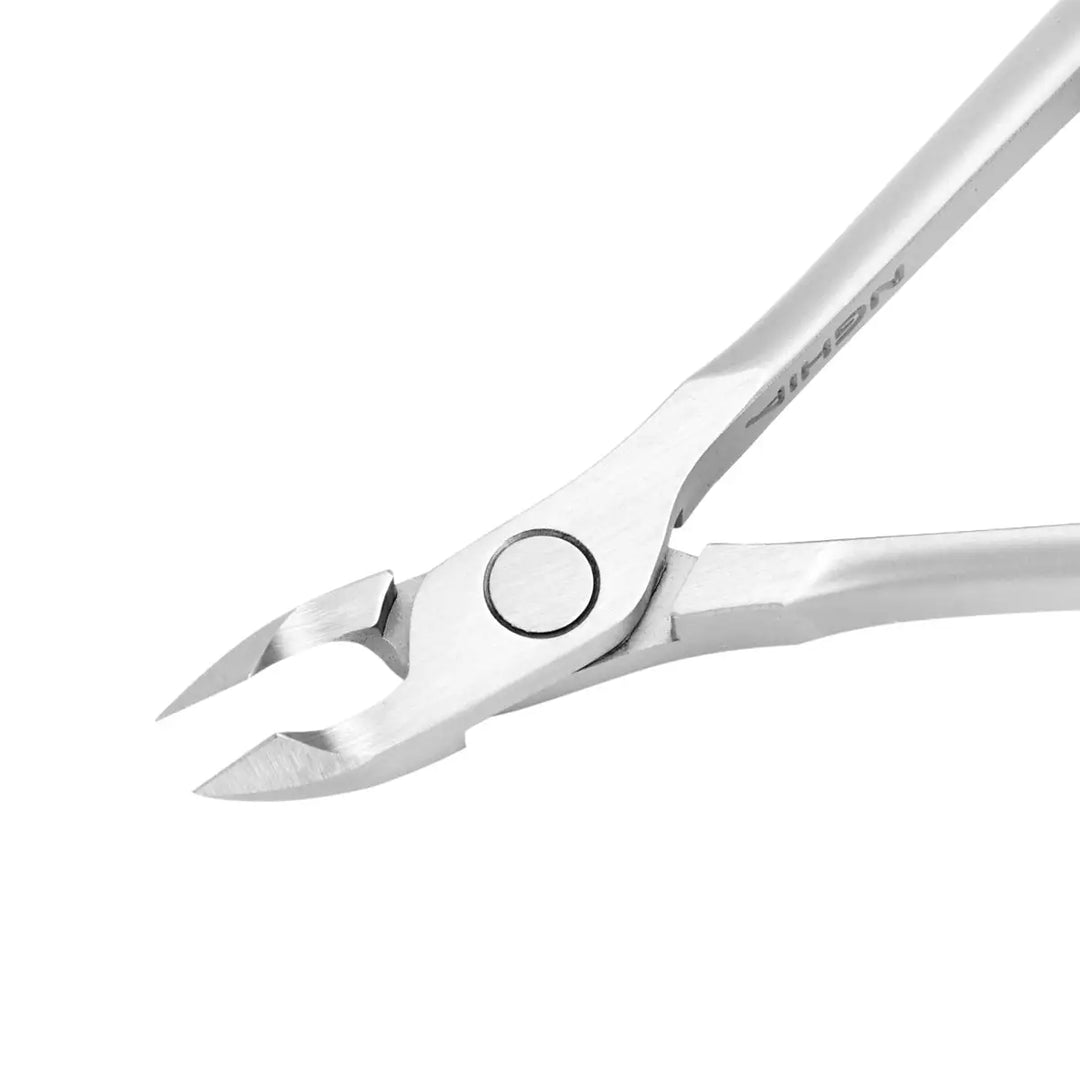 Nghia Export Hautzange CL.S02 12 5mm - Nagelhautzange
