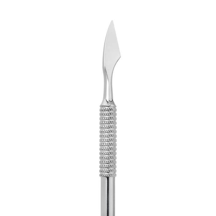 Nghia Export Metallhuf P-12 - Metallhuf