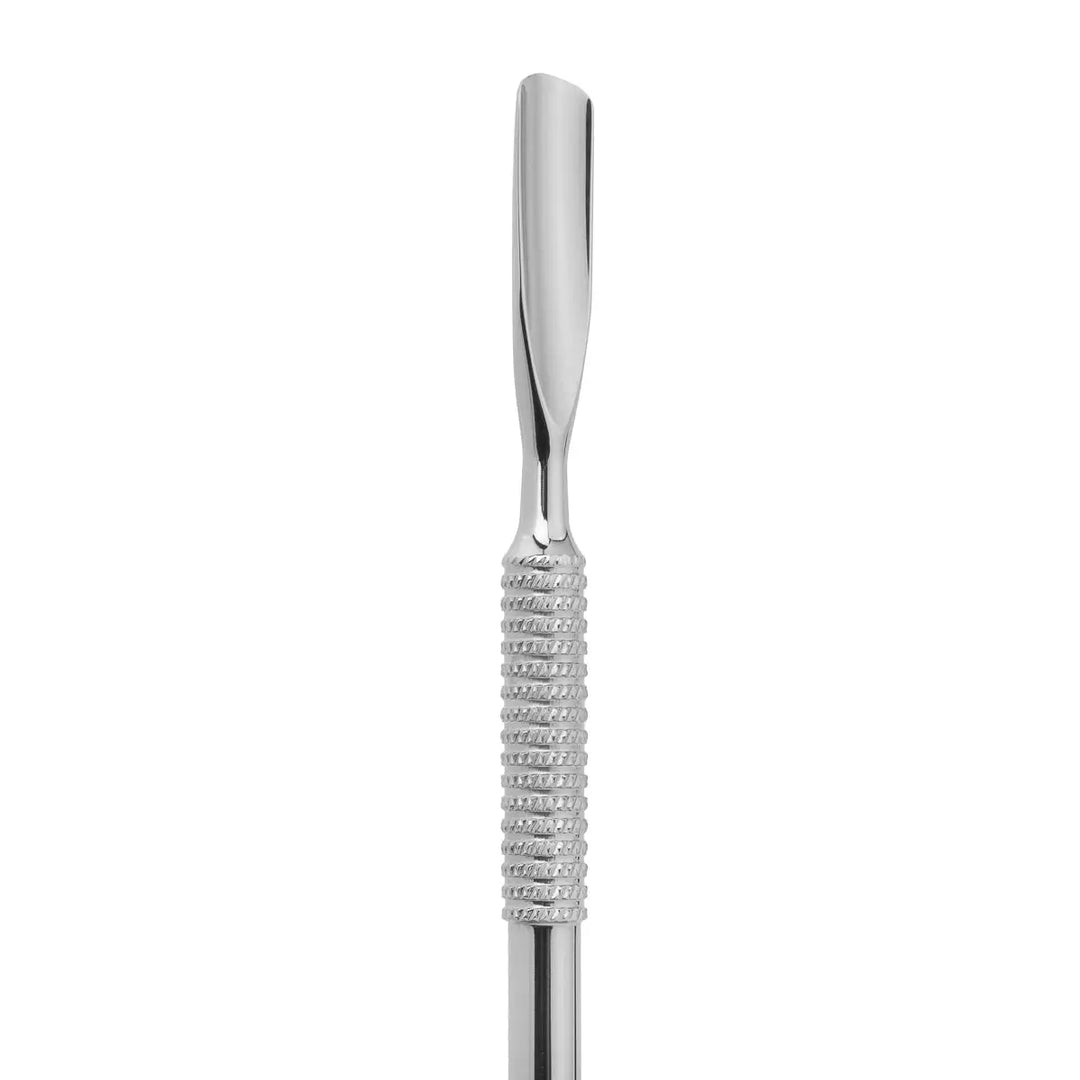 Nghia Export Metallhuf P-12 - Metallhuf