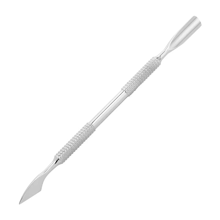 Nghia Export Metallhuf P-12 - Metallhuf