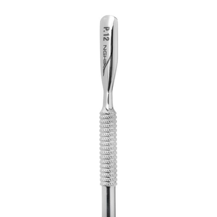 Nghia Export Metallhuf P-12 - Metallhuf
