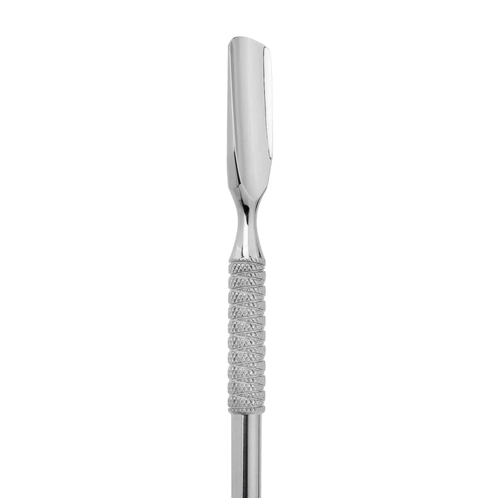 Nghia Export Metallhuf P-13 - Metallhuf