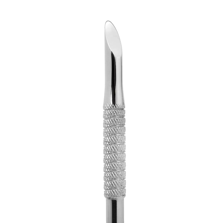 Nghia Export Metallhuf P-13 - Metallhuf