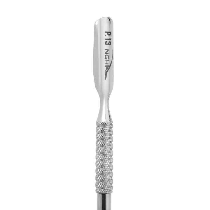 Nghia Export Metallhuf P-13 - Metallhuf