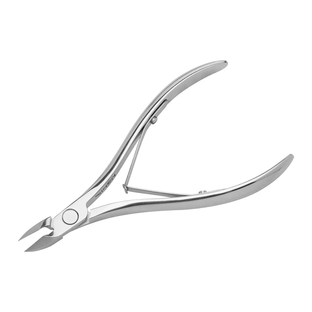 Nghia Export Nagelhautschere CL.211 10mm - nagelhautschere