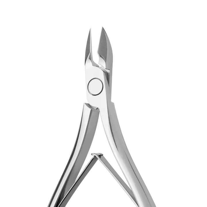 Nghia Export Nagelhautschere CL.211 10mm - nagelhautschere