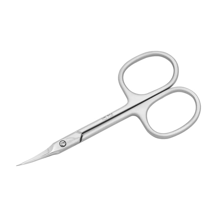 Nghia Export Nagelhautschere KD.708 - nagelhautschere