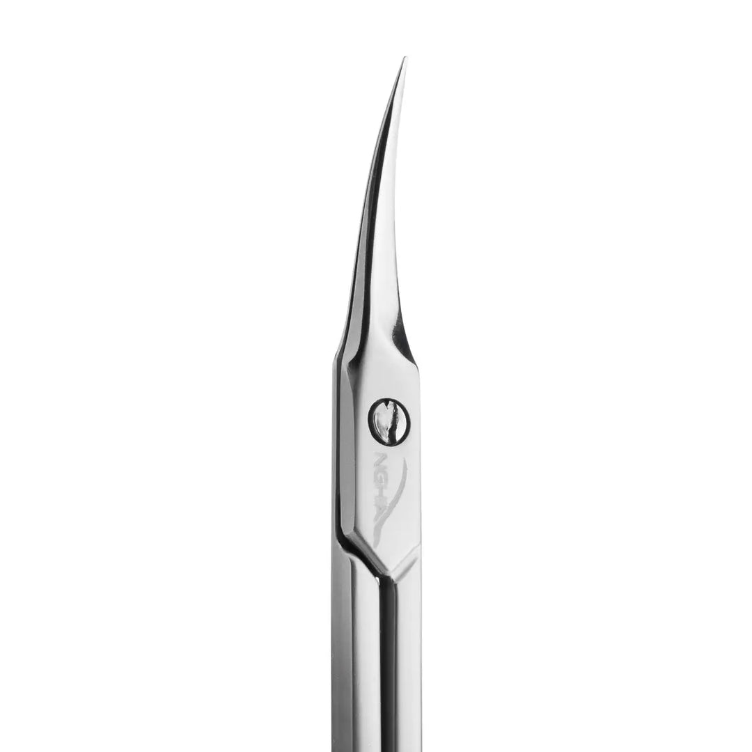 Nghia Export Nagelhautschere KD.708 - nagelhautschere