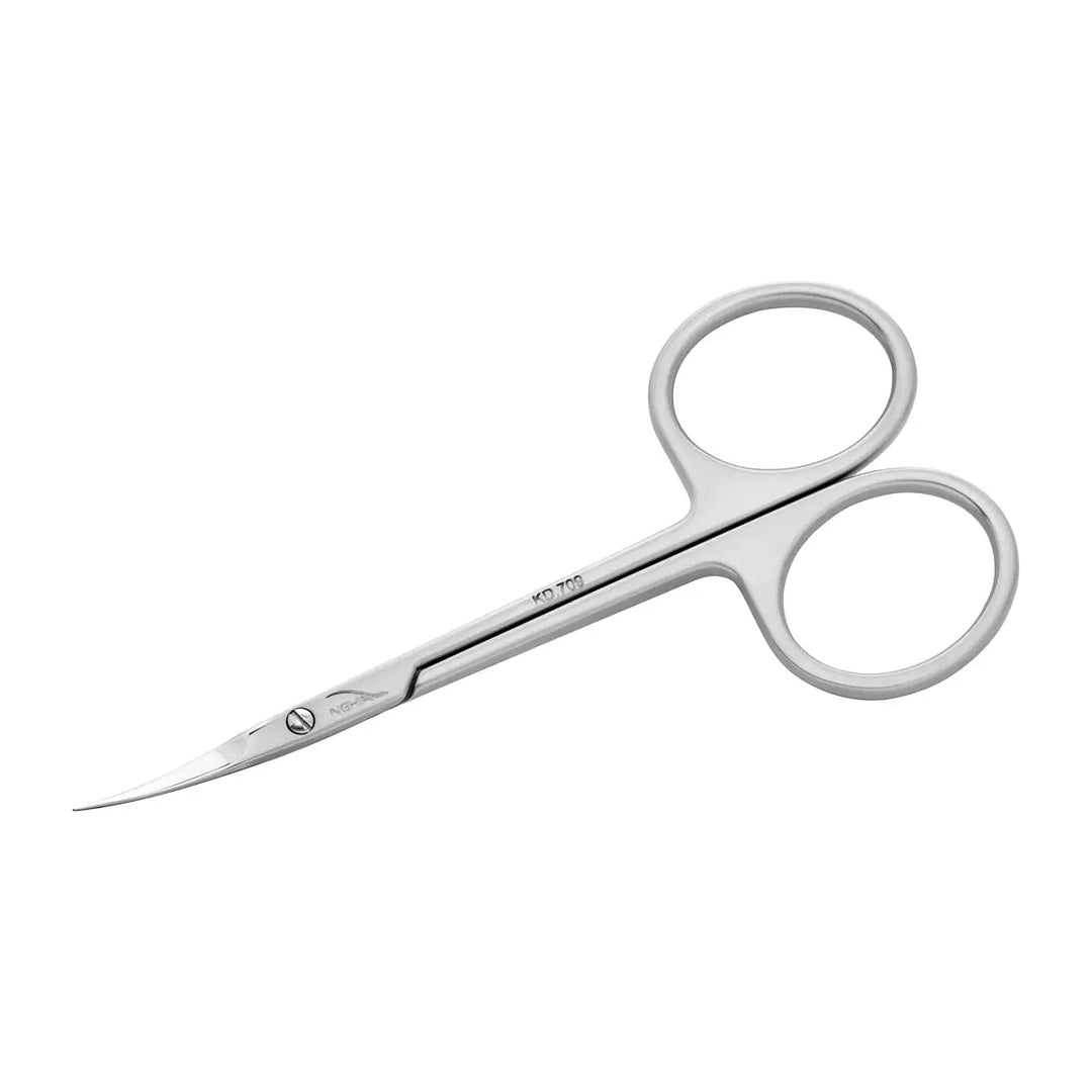 Nghia Export Nagelhautschere KD.709 - nagelhautschere