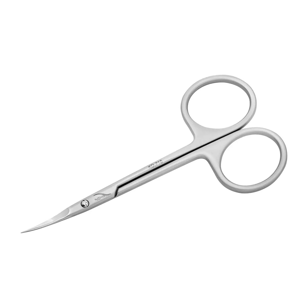 Nghia Export Nagelhautschere KD.710 - nagelhautschere