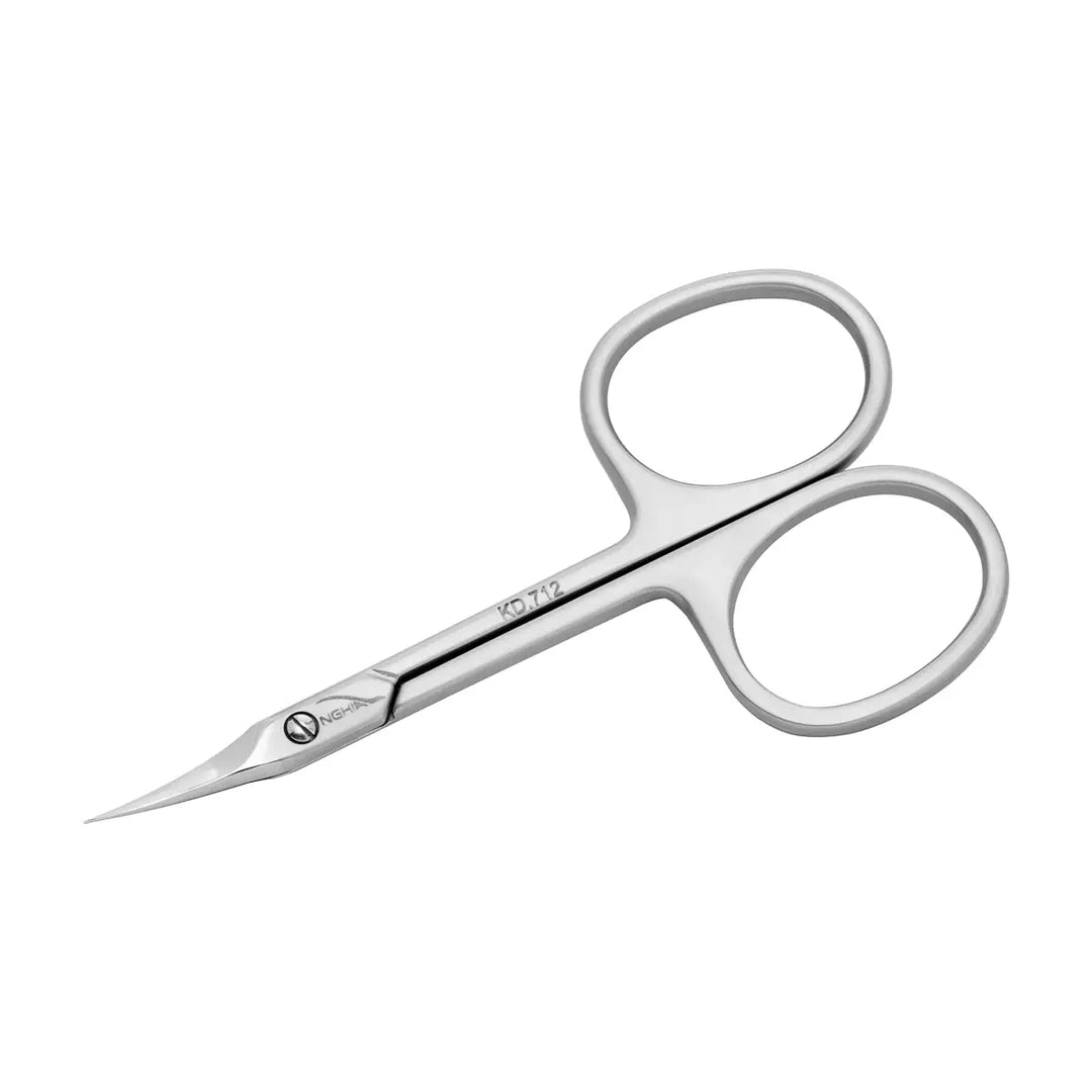 Nghia Export Nagelhautschere KD.712 - nagelhautschere