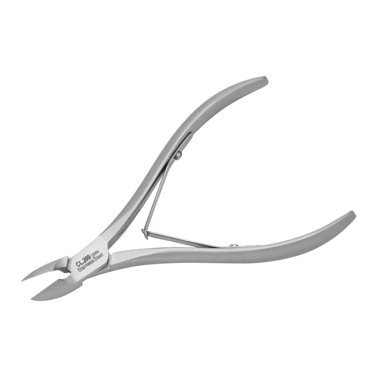 Nghia Export Nagelhautzange CL.209 12mm - Nagelhautzange