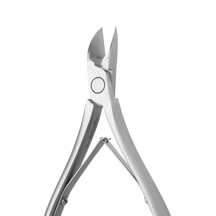 Nghia Export Nagelhautzange CL.209 12mm - Nagelhautzange