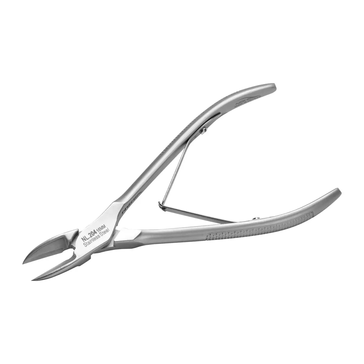 Nghia Export Nagelknipser NL.204 16mm - Nagelknipser