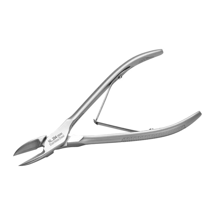 Nghia Export Nagelknipser NL.204 16mm - Nagelknipser