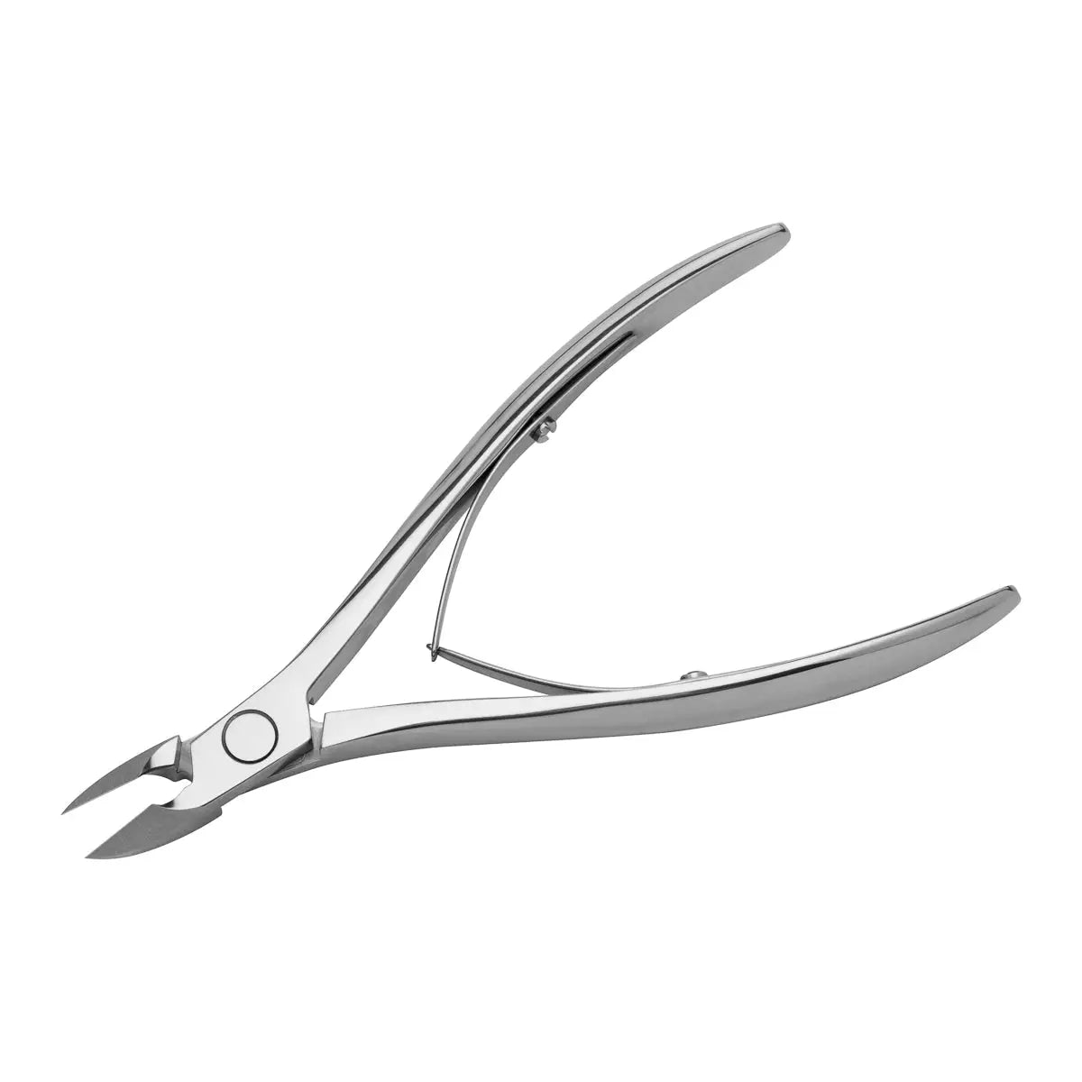 Nghia Export Nagelknipser NL.206 11MM - Nagelknipser