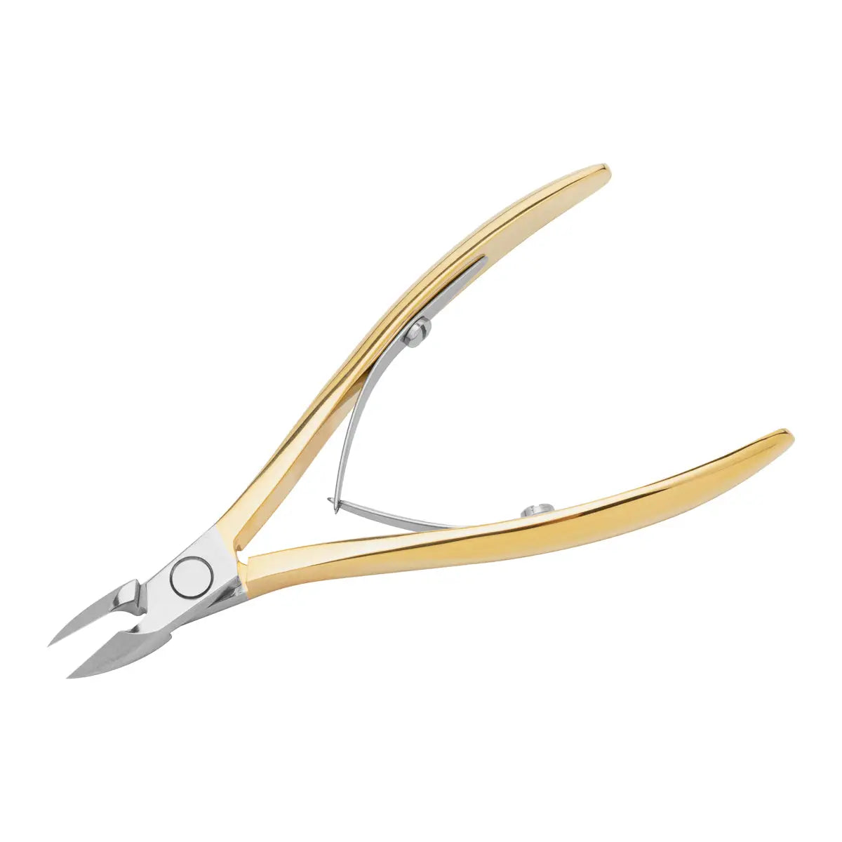 Nghia Export Nagelknipser NL.207 11MM - Nagelknipser