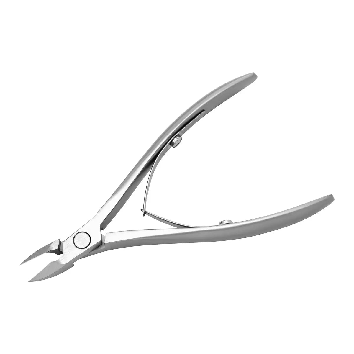 Nghia Export Nagelknipser NL.208 11MM - Nagelknipser