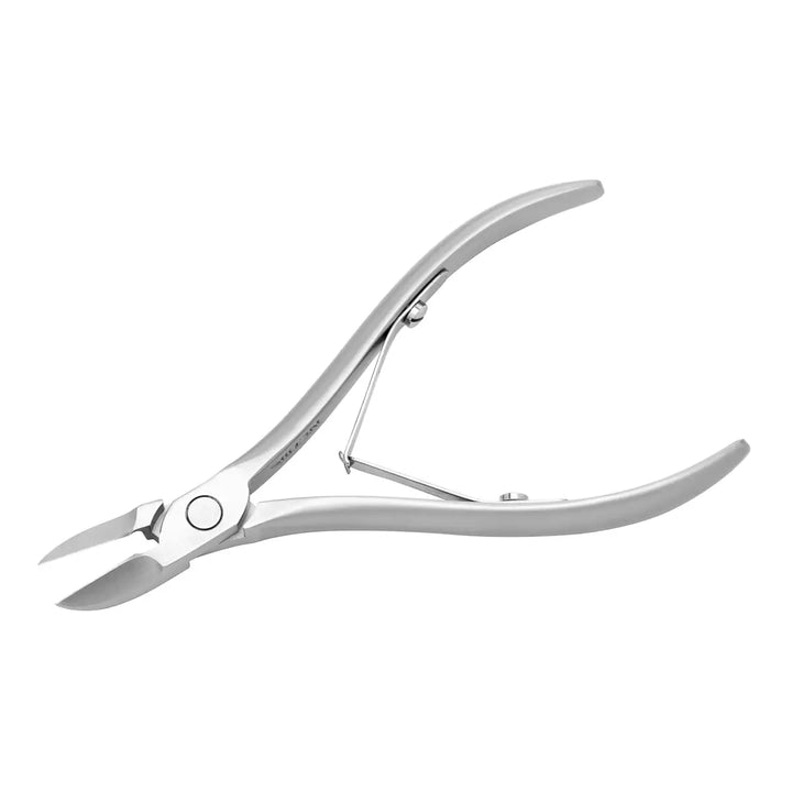 Nghia Export Nagelknipser NL.209 16MM - Nagelknipser