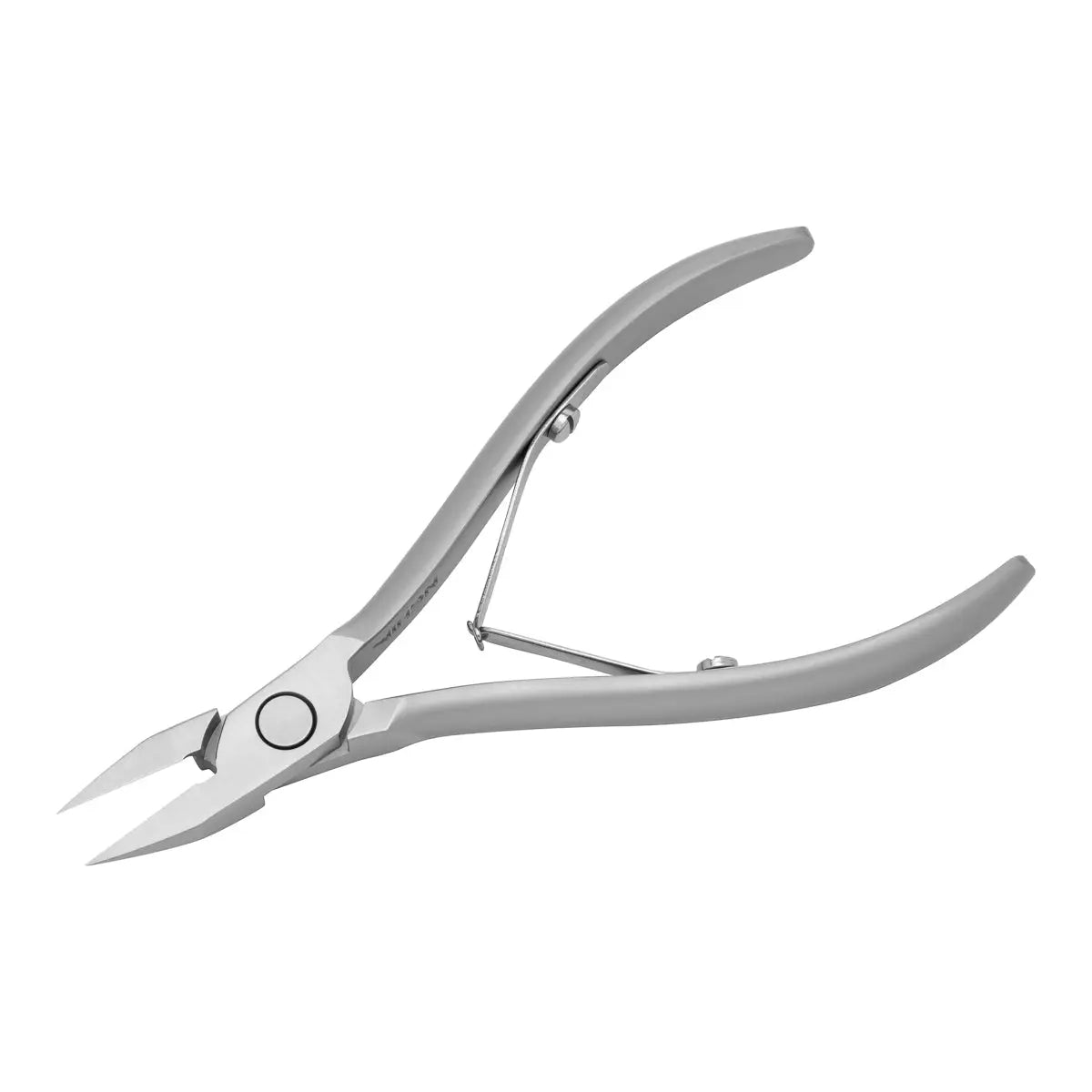 Nghia Export Nagelknipser NL.210 17MM - Nagelknipser
