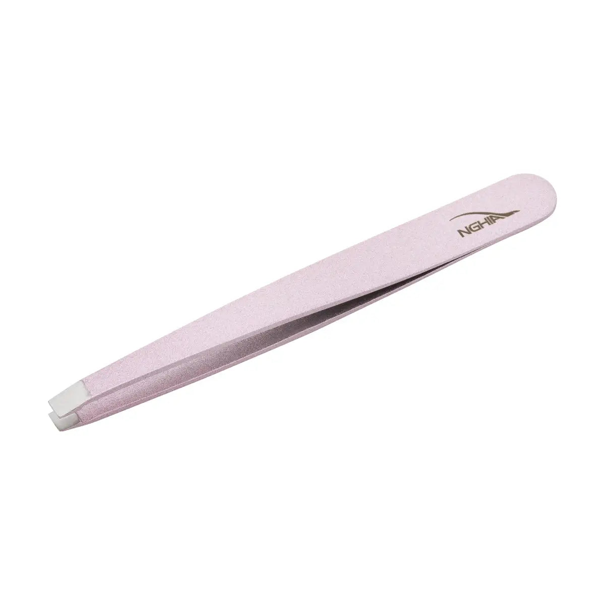 Nghia Export Pinzette N.404 rosa - Pinzette