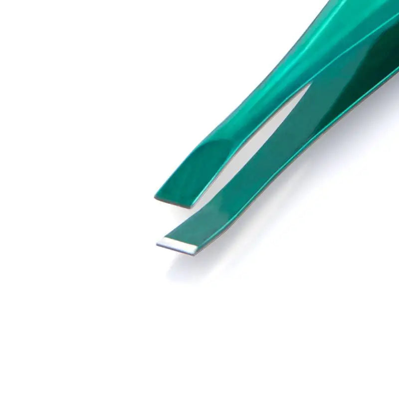 Grünmetall Pickelzange Nghia export Pinzette t-01 für feine Aufgaben