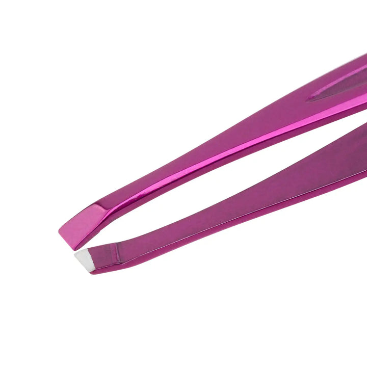 Nghia Export Pinzette T-01 violett - Pinzette