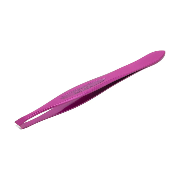 Nghia Export Pinzette T-01 violett - Pinzette