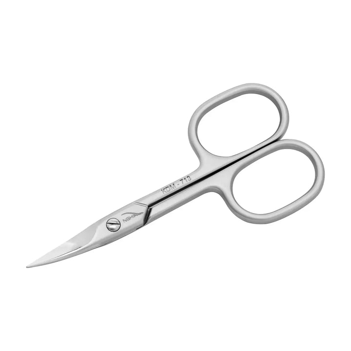 Nghia Export Schere KDM.713 - nagelhautschere