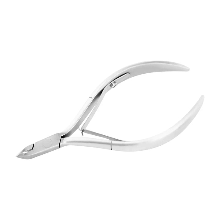 Ocho Nagelzange Jaw 12 Pro 02 - Nagelzange