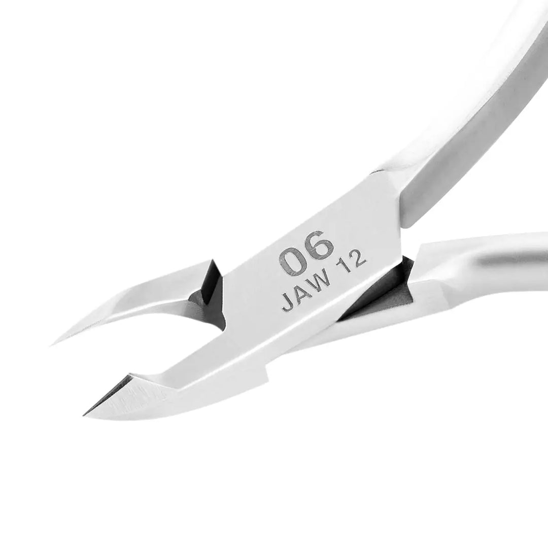 Ocho Nagelzange Jaw Pro 06 - Nagelzange