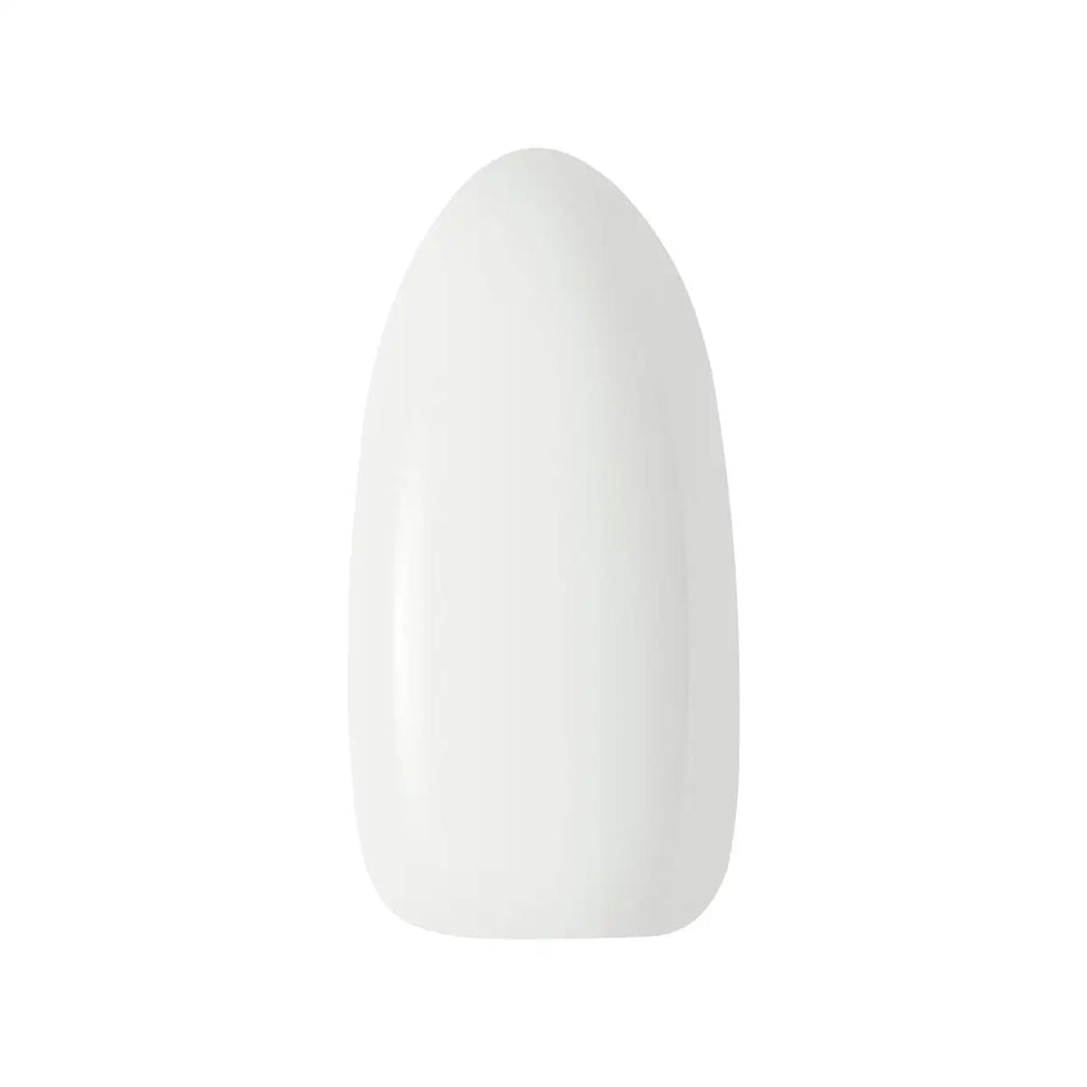 OCHO NAILS Flex base 150 -5 g - Nagellack