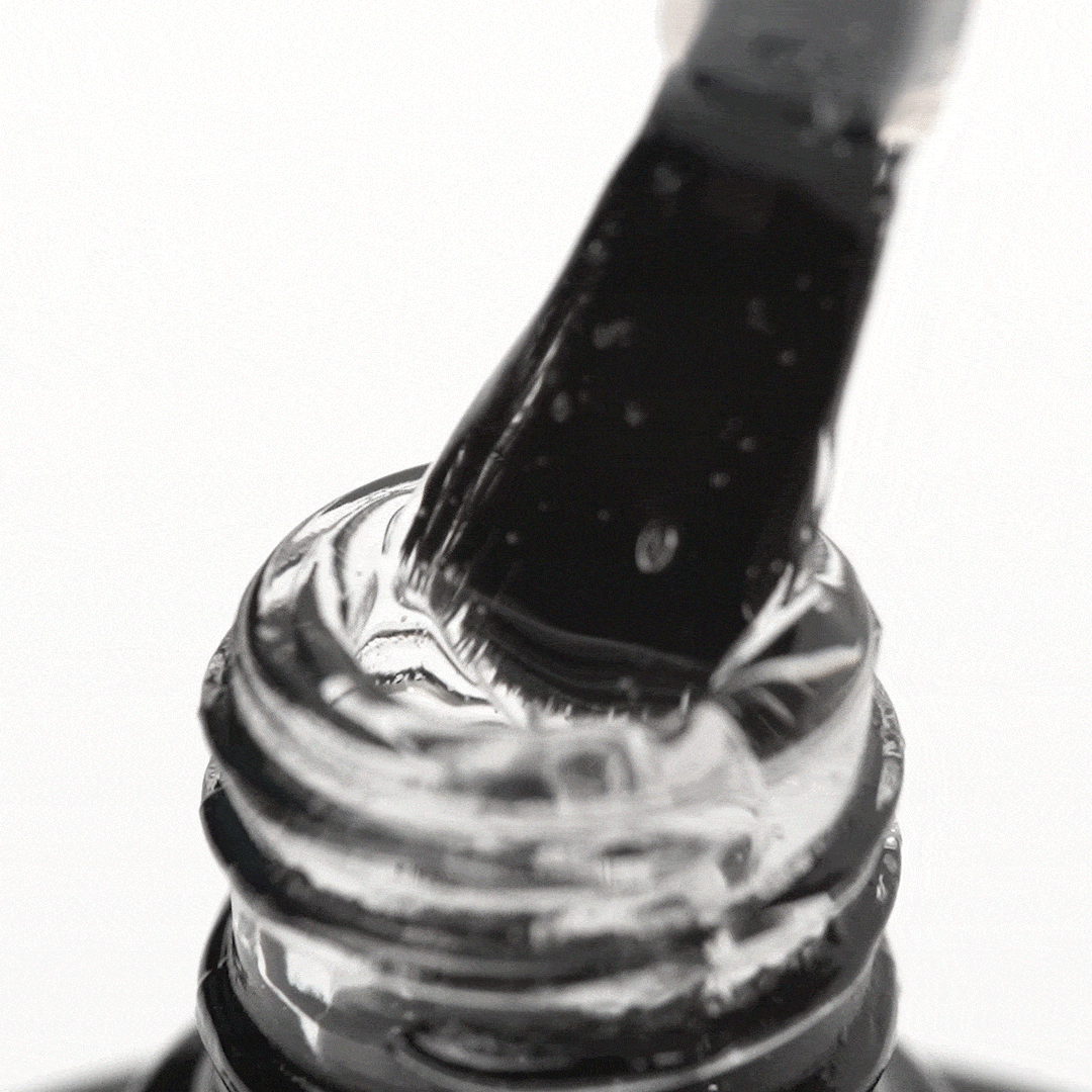OCHO NAILS Flex base 150 -5 g - Nagellack