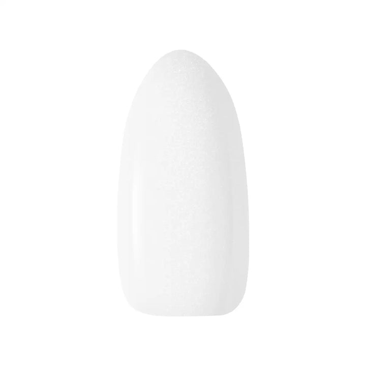 OCHO NAILS Flex base 151 -5 g - Nagellack