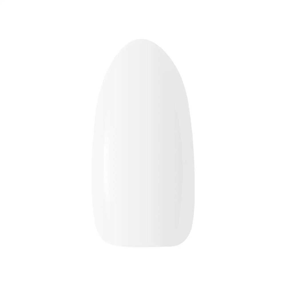 OCHO NAILS Flex base 152 -5 g - Nagellack