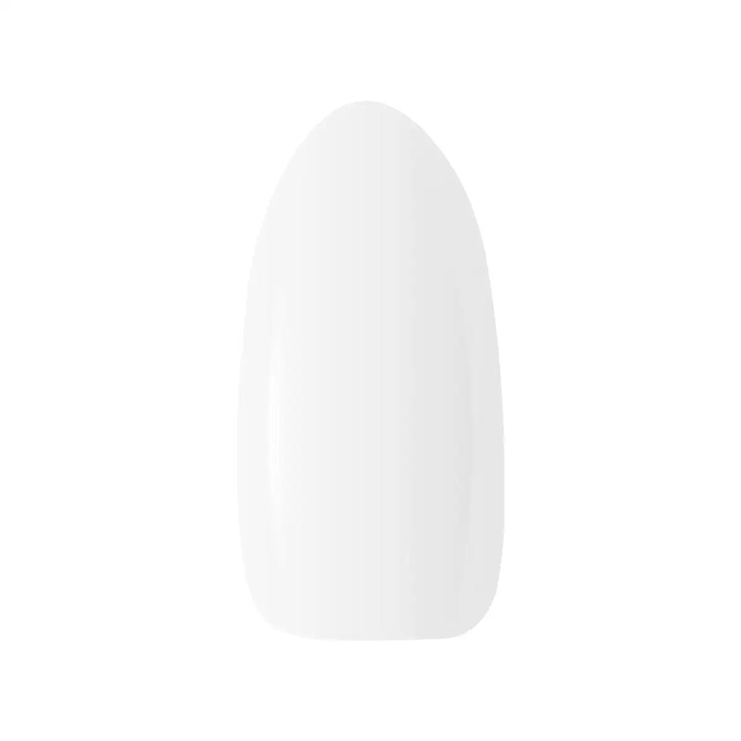 OCHO NAILS Flex base 152 -5 g - Nagellack