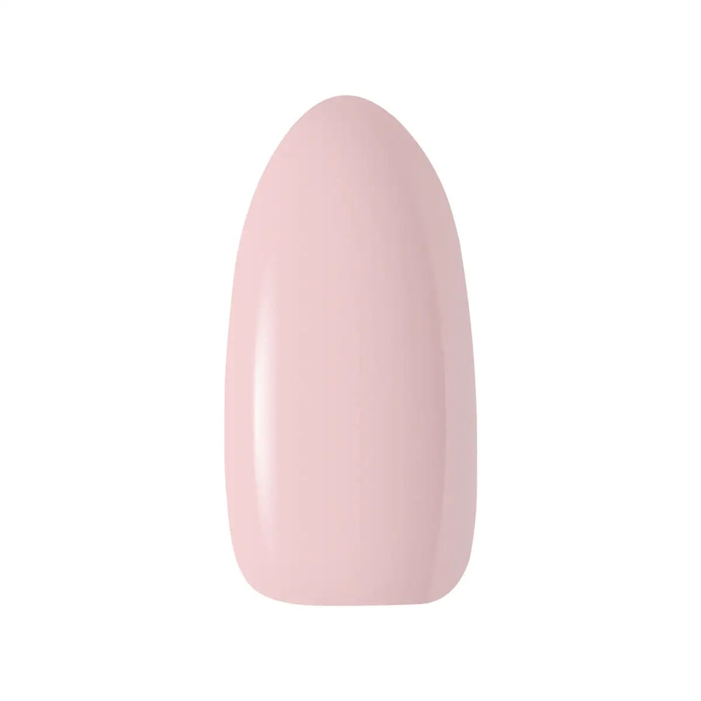 OCHO NAILS Flex base 156 -5 g - Nagellack