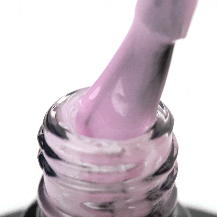 OCHO NAILS Flex base 160 -5 g - Nagellack