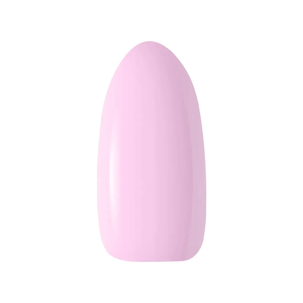 OCHO NAILS Flex base 160 -5 g - Nagellack