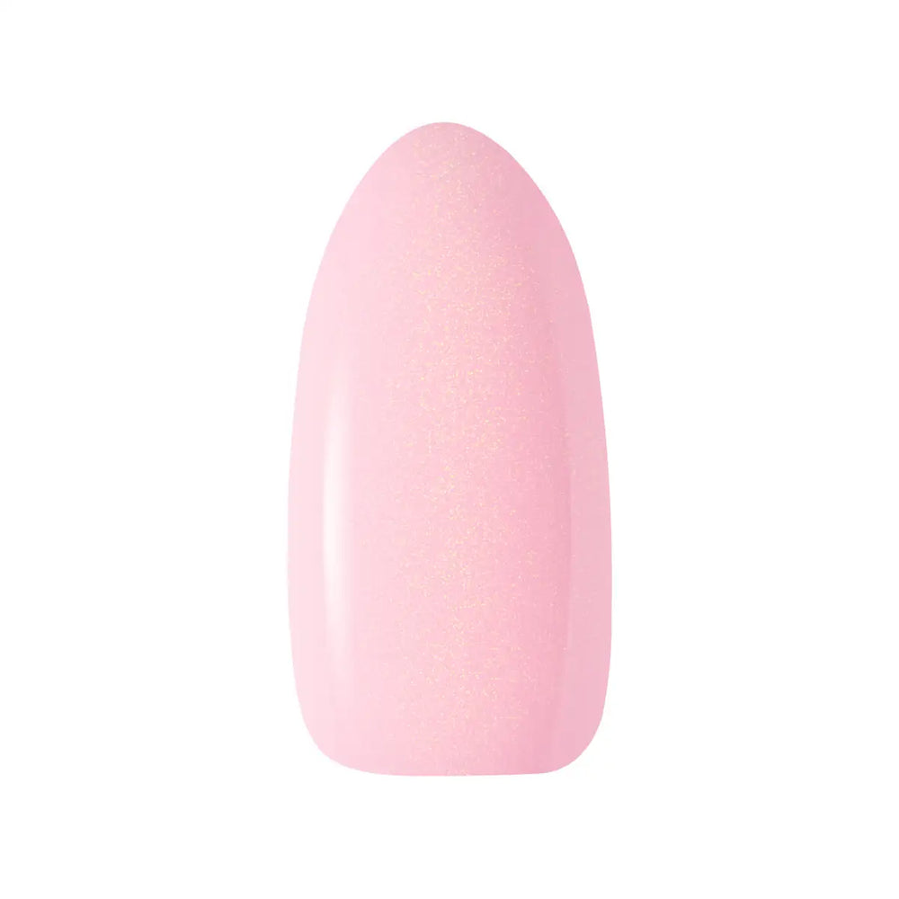 OCHO NAILS Flex base 162 -5 g - Nagellack