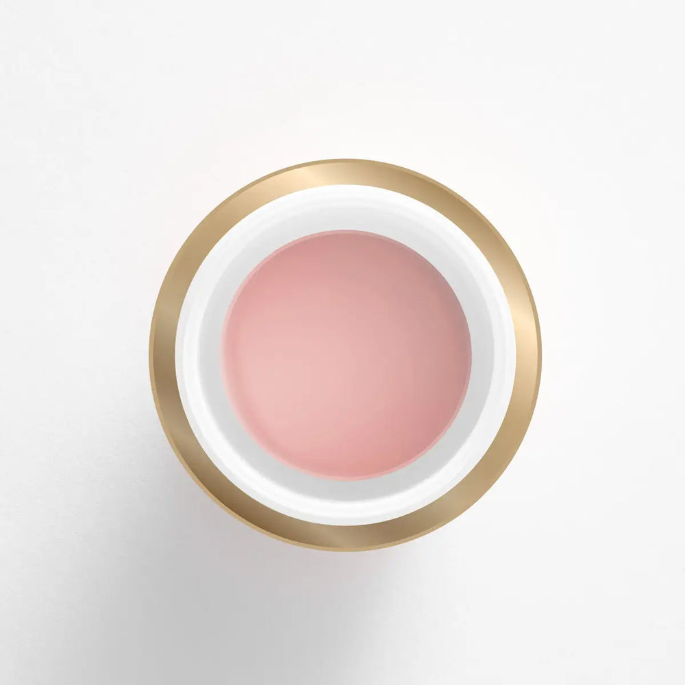 OCHO NAILS Gel cover -15 g - Nagellack