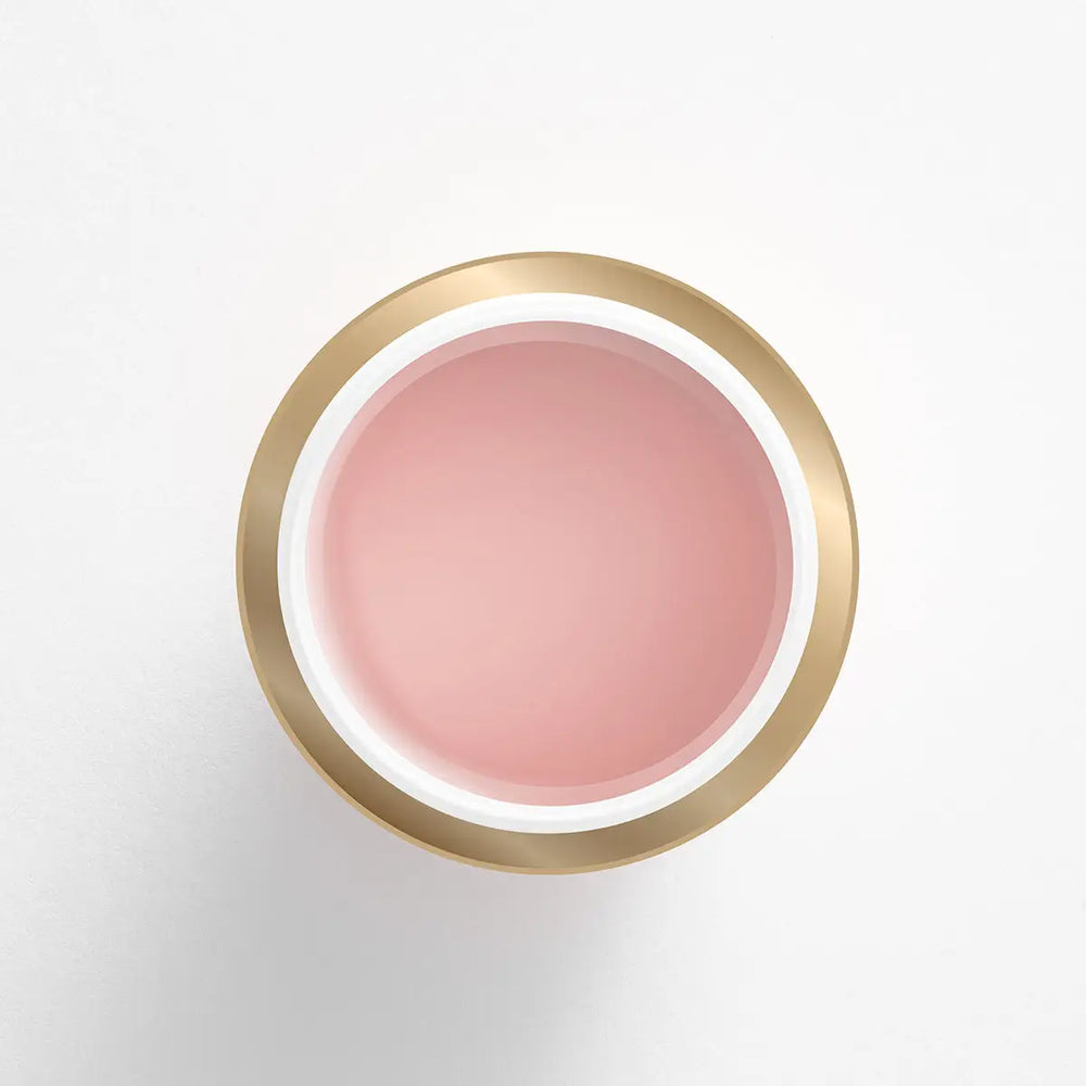 OCHO NAILS Gel cover -30 g - Nagellack