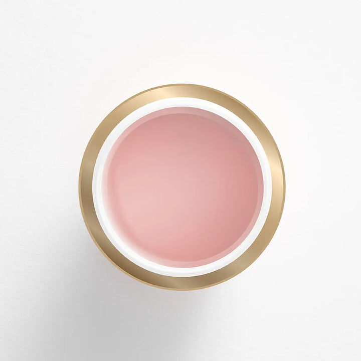 OCHO NAILS Gel cover -30 g - Nagellack