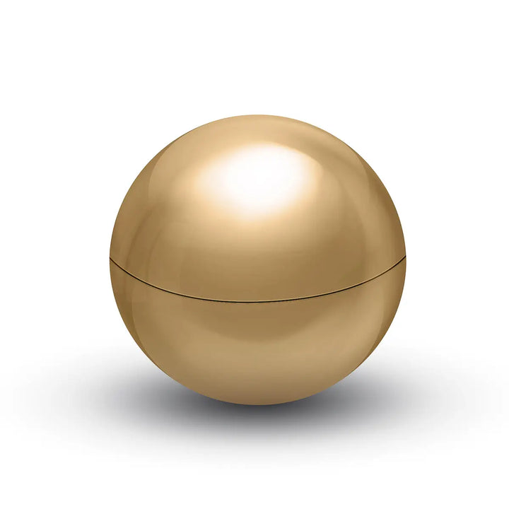 OCHO NAILS Gel gold -30 g